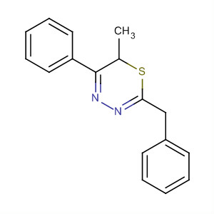 62625-73-4