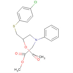 62632-06-8