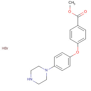 62755-73-1