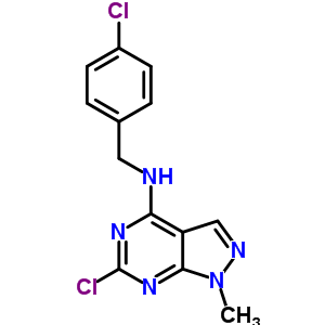 6289-06-1