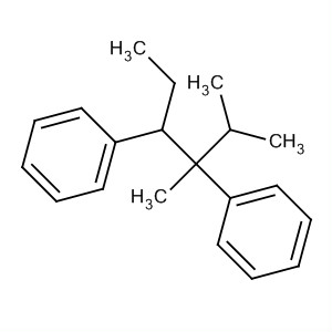 62972-73-0