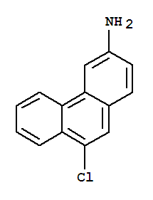 6328-06-9