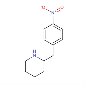 63376-06-7