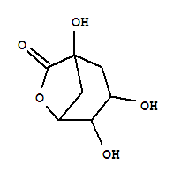 640-06-2