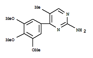 64236-06-2