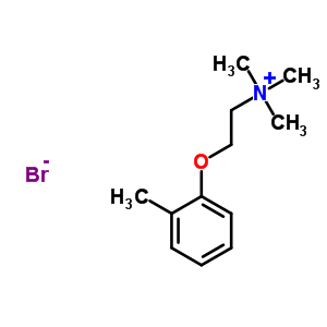67-06-1
