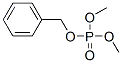 67293-73-6