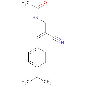 673452-06-7