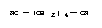 67924-06-5