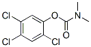 6935-06-4