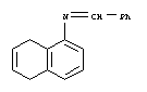6968-06-5