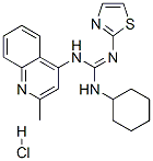 71080-06-3