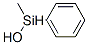 7110-06-7
