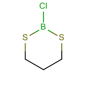 7112-06-3