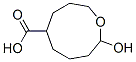 72590-73-9