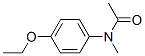 7298-73-9