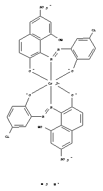73018-73-2