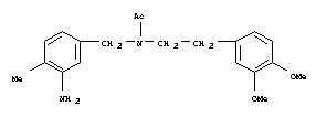 74101-73-8