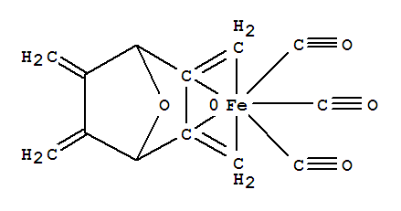 74227-06-8
