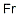 7440-73-5