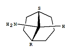 773793-06-9