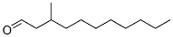 77772-06-6