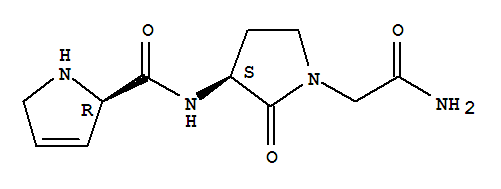 785747-06-0