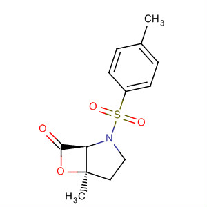 794567-06-9