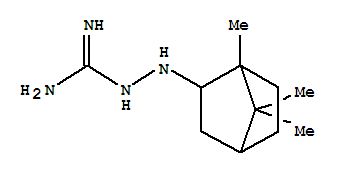 802030-06-4
