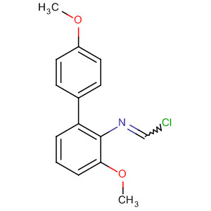 828264-06-8