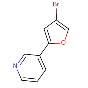 828929-06-2