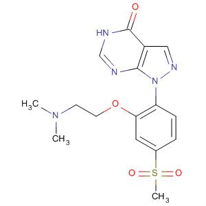 832716-06-0