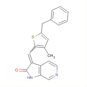 834860-73-0