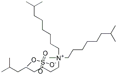 84473-73-4