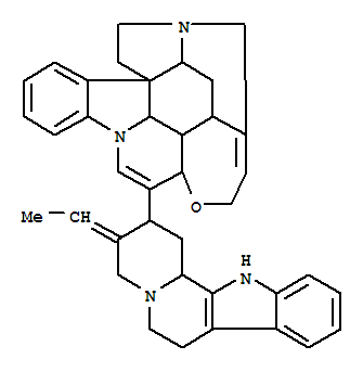 85335-06-4
