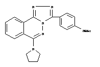 87540-06-5