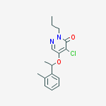 88094-73-9