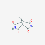 90961-73-2