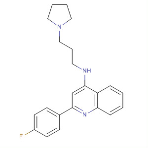 918970-06-6
