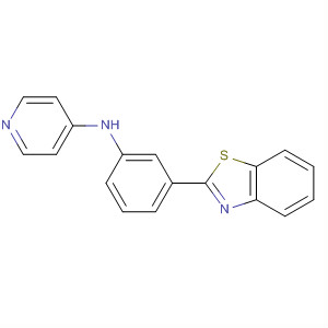920520-06-5
