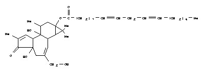 92118-06-4
