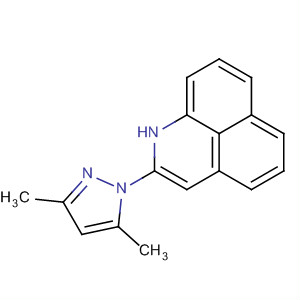 92972-06-0