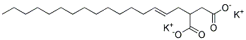94113-73-2