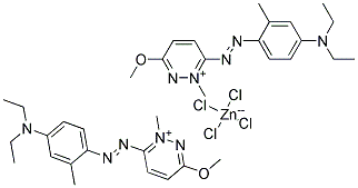 94233-06-4