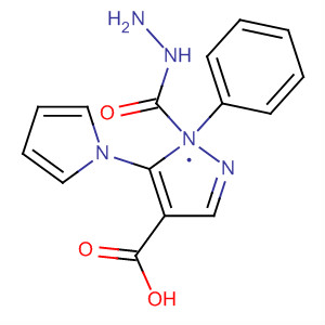 94692-06-5