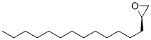 96938-06-6