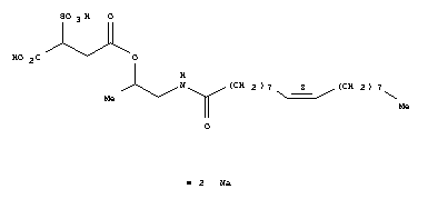 97043-73-7
