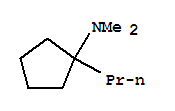 99863-06-6