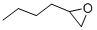 104898-06-8