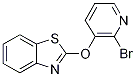 1065484-73-2